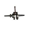 1:5 Engine Crankshaft Components Suitable For Hs700UTV ATV P007000132000000 view 2