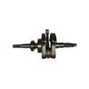 1:5 Engine Crankshaft Components Suitable For Hs700UTV ATV P007000132000000 view 3