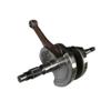 1:5 Engine Crankshaft Components Suitable For Hs700UTV ATV P007000132000000 view 4