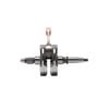 Crankshaft For Bster200 YFS200 88-06 Bshee350 YFZ350 87-06 90-02 YFZ450 06-13(YFZ450 06-13) view 2