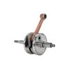 Crankshaft For Bster200 YFS200 88-06 Bshee350 YFZ350 87-06 90-02 YFZ450 06-13(YFZ450 06-13) view 3