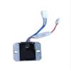 8A regulated charger Replacement accessories view 1