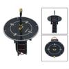 2.4GHz 13dBi Directional Spiral Antenna with 50ohm Impedance and RP-SMA-J Connector for FPV Video Transmission view 2