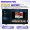 16Bit Retro Video Game Console 4K TV HDMI-Compatible Game System Plug and Play 8bit Game Machine Built in 2000+ Classic Games with Dual Gamepad for Birthday, Christmas & New Year Gift view 4