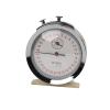 EUQKKWLOY Mechanical Stop Clock Stopwatches Timing Clock Physics Teaching Used in Junior High School Physics Experiment Equipment view 1