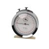 EUQKKWLOY Mechanical Stop Clock Stopwatches Timing Clock Physics Teaching Used in Junior High School Physics Experiment Equipment view 1