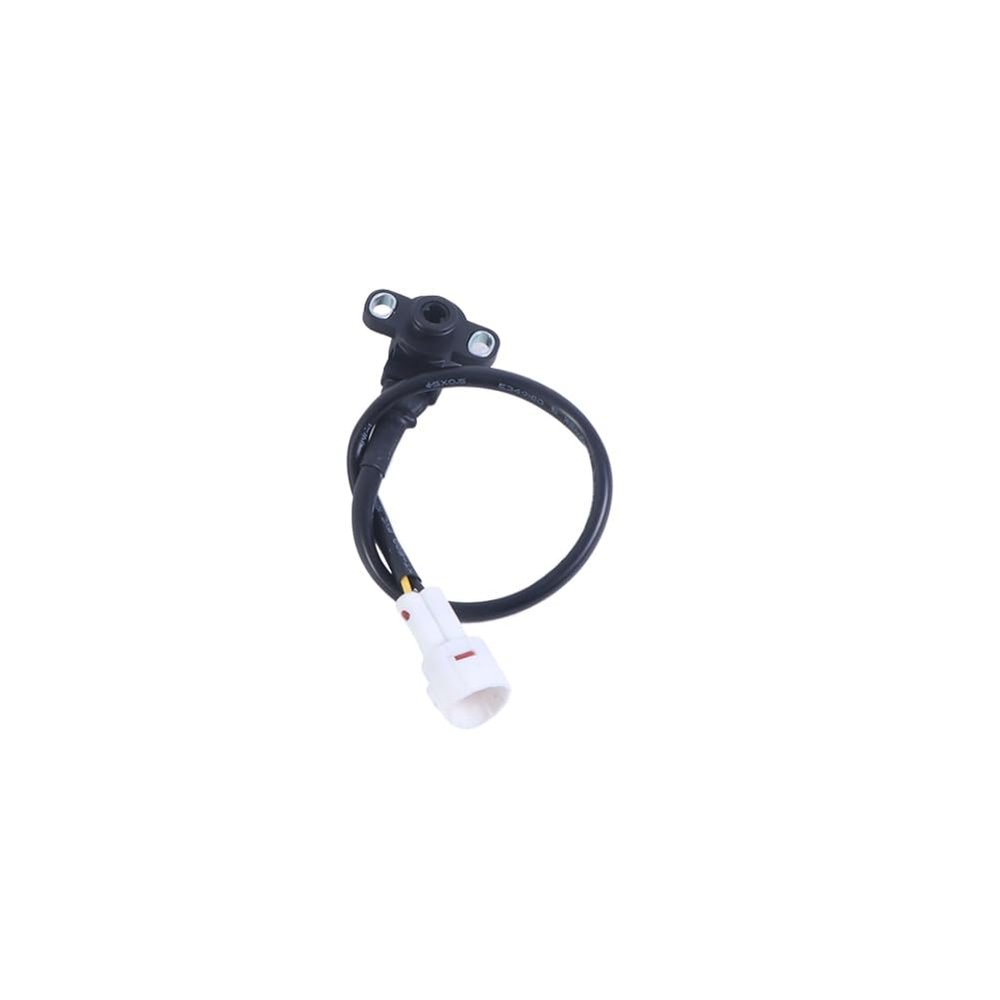 Carburetor Throttle Position DR Z400 DRZ400E DRZ400S 2000-2024 LT Z400 Quadsport Z400 For Part N