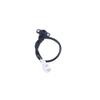 Carburetor Throttle Position DR Z400 DRZ400E DRZ400S 2000-2024 LT Z400 Quadsport Z400 For Part N view 1