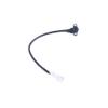 Carburetor Throttle Position DR Z400 DRZ400E DRZ400S 2000-2024 LT Z400 Quadsport Z400 For Part N view 2