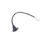 Carburetor Throttle Position DR Z400 DRZ400E DRZ400S 2000-2024 LT Z400 Quadsport Z400 For Part N view 3