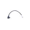 Carburetor Throttle Position DR Z400 DRZ400E DRZ400S 2000-2024 LT Z400 Quadsport Z400 For Part N view 4