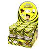 Clip Toys - Optical Illusions view 3