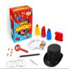 Clip Toys - Wanna Be A Magician view 1