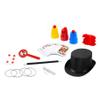 Clip Toys - Wanna Be A Magician view 2