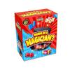 Clip Toys - Wanna Be A Magician view 3