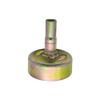 9 Tooth Clutch Drum Gear Bell Fit for GX25 GX 25 Engine Motor Brushcutter Replacement Spare Parts view 3