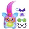 FUR Furby Vibes view 1