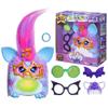 FUR Furby Vibes view 2