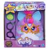 FUR Furby Vibes view 3