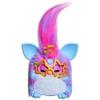 FUR Furby Vibes view 4
