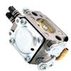 Fit For Chinese Professional Chainsaw Accessories Parts Copper Tube Automatic Carburetor MP16 view 4