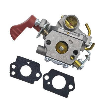 545008042 545189502 Carburetor Fit For PP338PT PP033 PP133 PP333 BC233 BC433