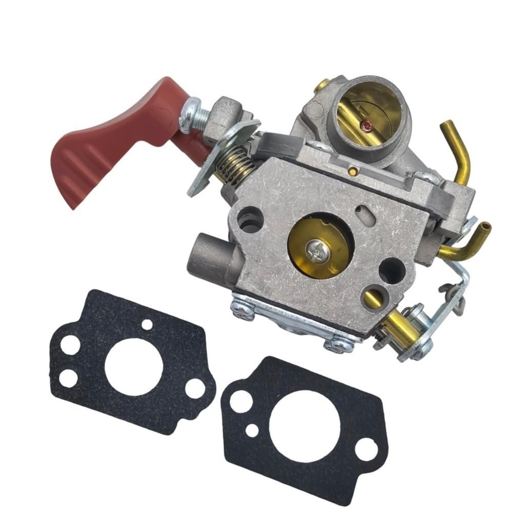 545008042 545189502 Carburetor Fit For PP338PT PP033 PP133 PP333 BC233 BC433