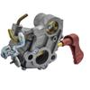 545008042 545189502 Carburetor Fit For PP338PT PP033 PP133 PP333 BC233 BC433 view 3