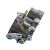 545008042 545189502 Carburetor Fit For PP338PT PP033 PP133 PP333 BC233 BC433 view 4
