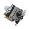 Carburetor Carb Fit For 139 140 4-Stroke Gasoline Engine Motor Brush Cutter Lawn Mower view 3
