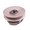 Clutch Assembly with Clutch Bell Compatible with GY6 125cc 150cc 157QMJ 152QMI Engine Mopeds ATVs Go Karts view 2