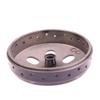 Clutch Assembly with Clutch Bell Compatible with GY6 125cc 150cc 157QMJ 152QMI Engine Mopeds ATVs Go Karts view 4