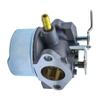 640052 Carburetor Fit For 8HP 9HP 10HP Snowblower HMSK80 HMSK90 LH318SA LH358SA 632334A HM70 HM80 Snow Blower view 3