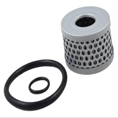 Transmission 463772 3312199031 3312301007 35-815419 for ZF for Marine Boat Transmission ZF25 ZF45 ZF63 ZF80