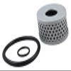 Transmission 463772 3312199031 3312301007 35-815419 for ZF for Marine Boat Transmission ZF25 ZF45 ZF63 ZF80 view 1
