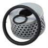 Transmission 463772 3312199031 3312301007 35-815419 for ZF for Marine Boat Transmission ZF25 ZF45 ZF63 ZF80 view 2
