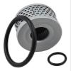 Transmission 463772 3312199031 3312301007 35-815419 for ZF for Marine Boat Transmission ZF25 ZF45 ZF63 ZF80 view 3