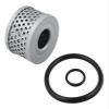 Transmission 463772 3312199031 3312301007 35-815419 for ZF for Marine Boat Transmission ZF25 ZF45 ZF63 ZF80 view 4