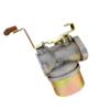 224-62342-10 Carburetor Fit For EY40 RGX5500 Gasoline Engine Spare Parts GENERATOR Carburettor Carburador view 2