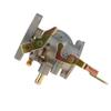 224-62342-10 Carburetor Fit For EY40 RGX5500 Gasoline Engine Spare Parts GENERATOR Carburettor Carburador view 4