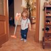 Genrico Vacuum Cleaner: Electric Toy for Domestic Role Play, Pretend Toys with Cleaning Tools, Ages 3 and Up, Safe Interactive view 2