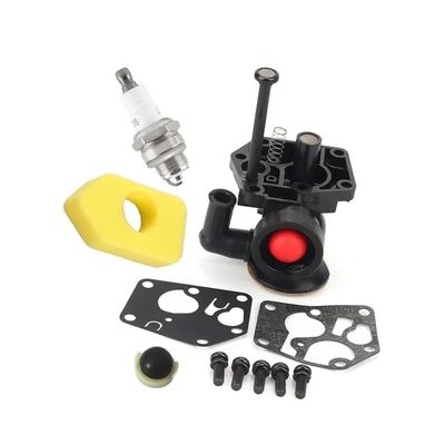 Carburetor Kit Fit For 3HP To 4HP Engines 9B902 98902 98982