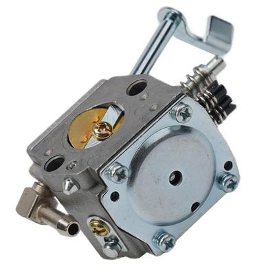 Fit For Accessories Lawn Mower Parts Repair Kit Replacement Spare Carburettor Heavy Duty High 16100-Z4E-S14