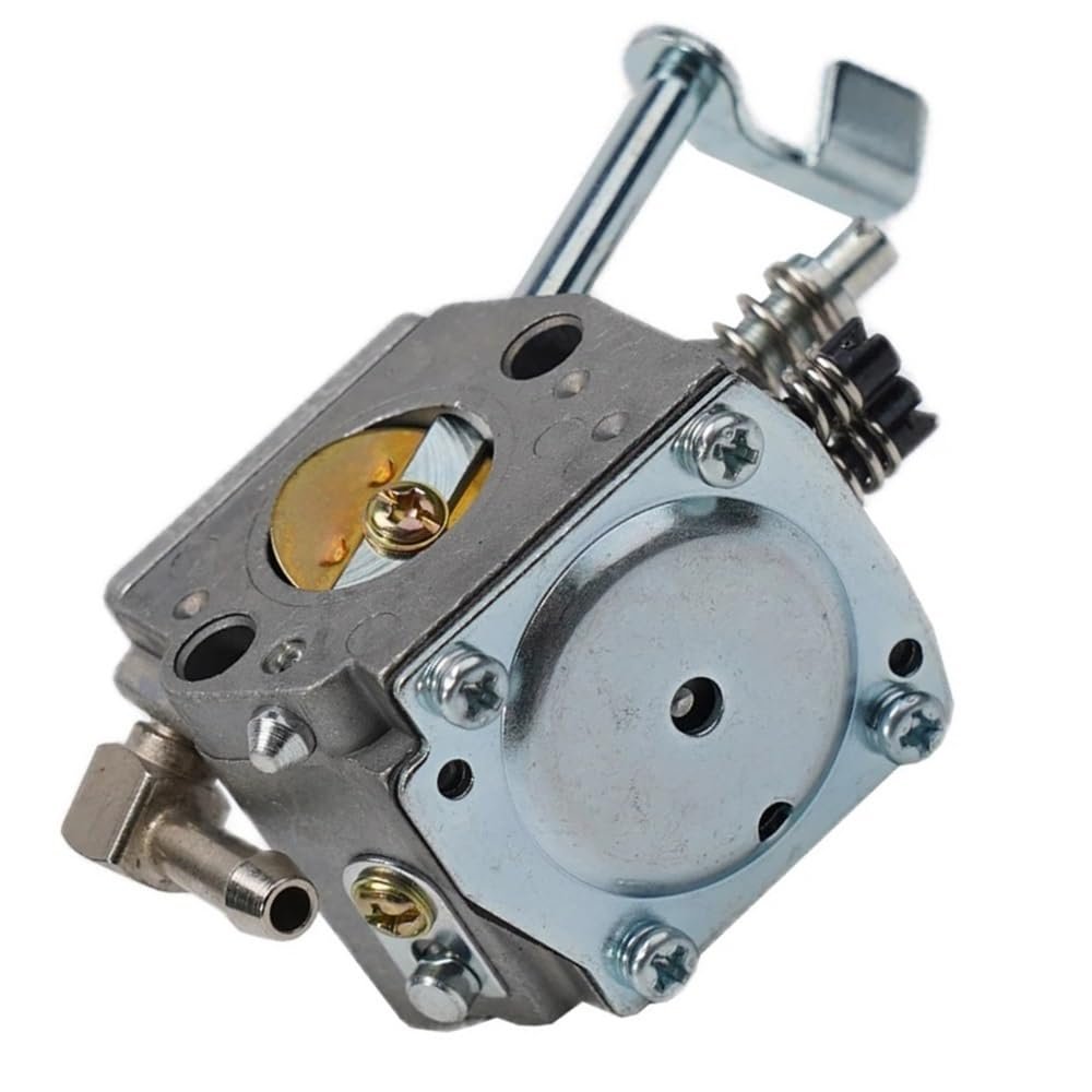 Fit For Accessories Lawn Mower Parts Repair Kit Replacement Spare Carburettor Heavy Duty High 16100-Z4E-S14