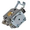 Fit For Accessories Lawn Mower Parts Repair Kit Replacement Spare Carburettor Heavy Duty High 16100-Z4E-S14 view 1