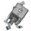 Fit For Accessories Lawn Mower Parts Repair Kit Replacement Spare Carburettor Heavy Duty High 16100-Z4E-S14 view 2