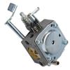 Fit For Accessories Lawn Mower Parts Repair Kit Replacement Spare Carburettor Heavy Duty High 16100-Z4E-S14 view 3