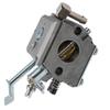 Fit For Accessories Lawn Mower Parts Repair Kit Replacement Spare Carburettor Heavy Duty High 16100-Z4E-S14 view 4