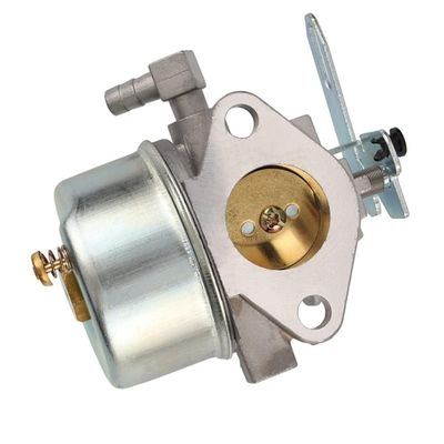 640169 Carburetor Fit For Tecumseh OH318SA OHSK100 OHSK110 11.5HP Engine Carburettor Carburador