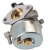 640169 Carburetor Fit For Tecumseh OH318SA OHSK100 OHSK110 11.5HP Engine Carburettor Carburador view 4
